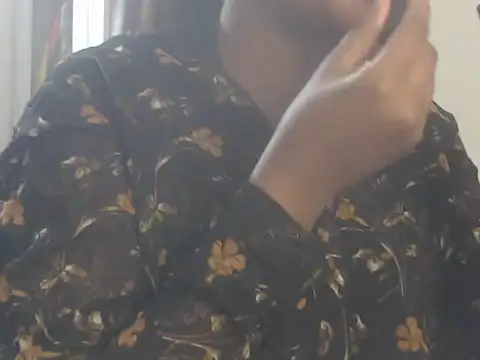 Živý XXX chat NancyRuvi