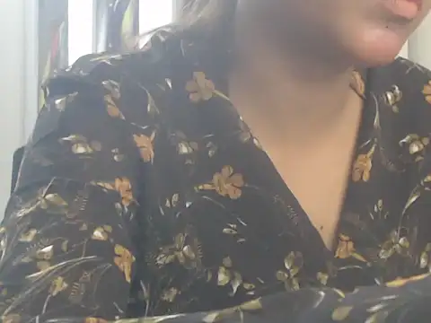 NancyRuvi Live XXX-Chat