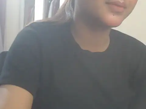 XXX chat uživo modela NancyRuvi