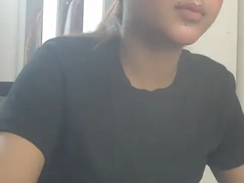 NancyRuvi Live XXX-Chat