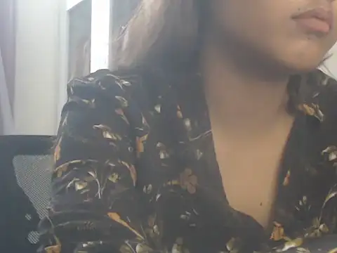 NancyRuvi Chat XXX live