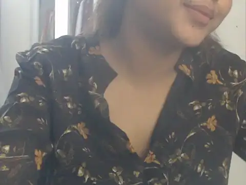 Živý XXX chat NancyRuvi