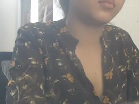 Sembang XXX Secara Langsung NancyRuvi