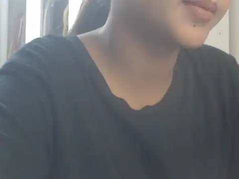 Živý XXX chat NancyRuvi