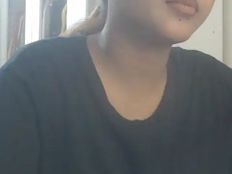 NancyRuvi Live XXX-Chat