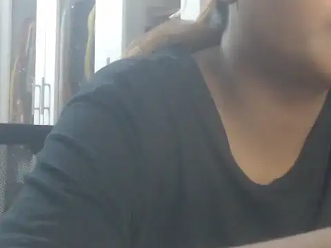 NancyRuvi Live XXX-Chat