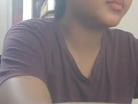Živý XXX chat NancyRuvi