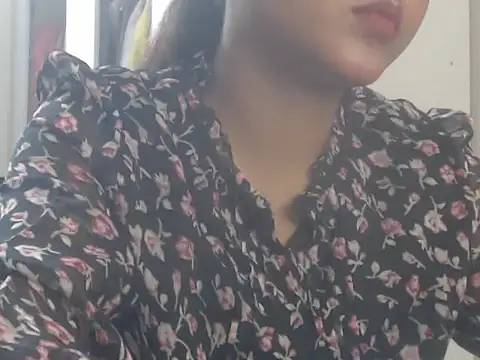 Živý XXX chat NancyRuvi