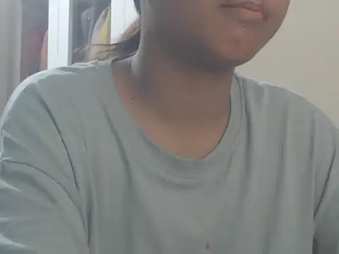 Chat +18 de NancyRuvi ao vivo