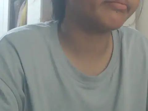 Chat XXX ao vivo de NancyRuvi