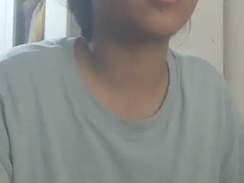 NancyRuvi's Live XXX Chat