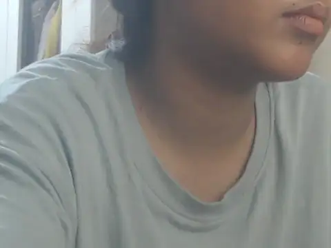 NancyRuvi 现场XXX聊天