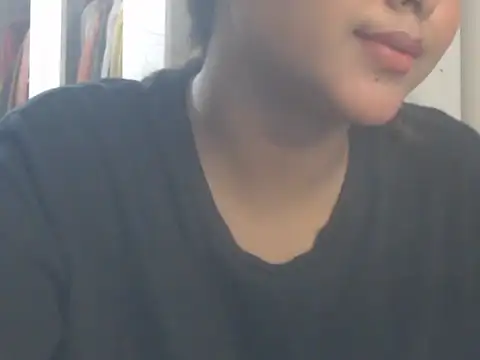 NancyRuvi live XXX chat
