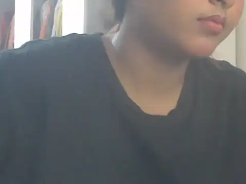 Онлайн чат XXX NancyRuvi