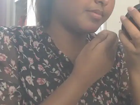Živý XXX chat NancyRuvi