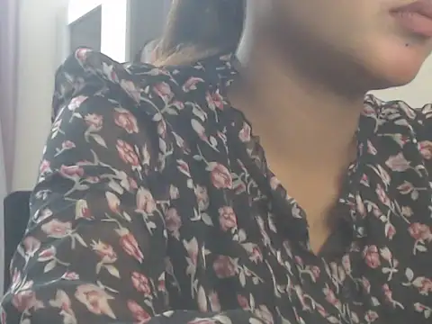 Sembang XXX Secara Langsung NancyRuvi
