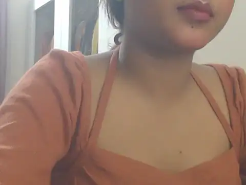 Živý XXX chat NancyRuvi