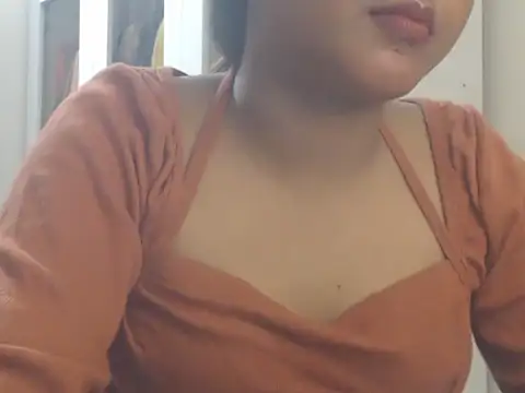 NancyRuvin Live XXX chat