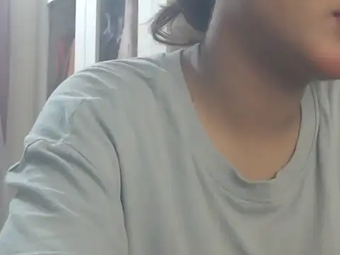 NancyRuvi's Live XXX Chat
