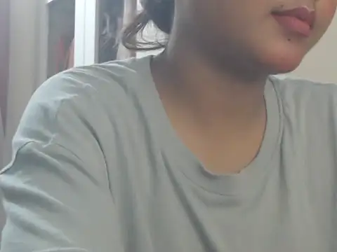 NancyRuvin Live XXX chat