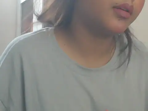 Sembang XXX Secara Langsung NancyRuvi