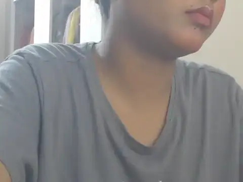 NancyRuvi Live XXX Chat