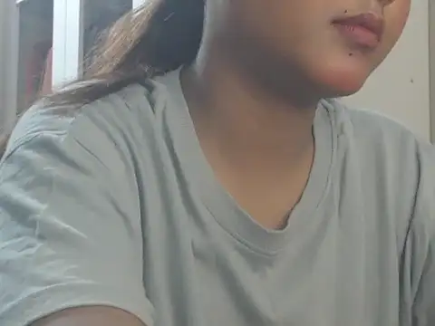 Sembang XXX Secara Langsung NancyRuvi