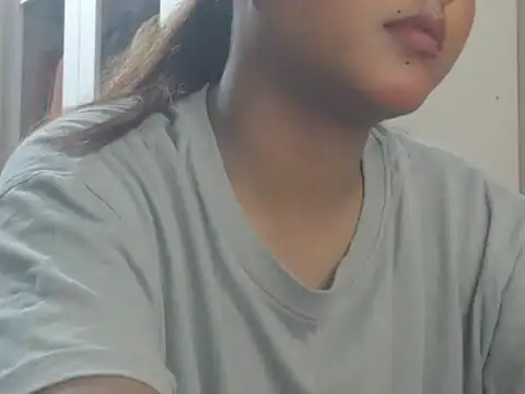 NancyRuvi's Live XXX Chat