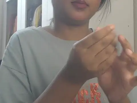 Sembang XXX Secara Langsung NancyRuvi