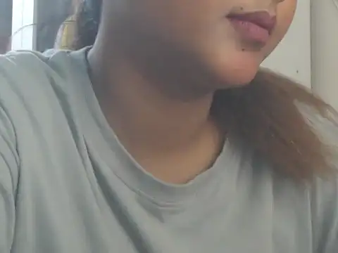Živý XXX chat NancyRuvi