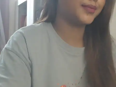 Živý XXX chat NancyRuvi
