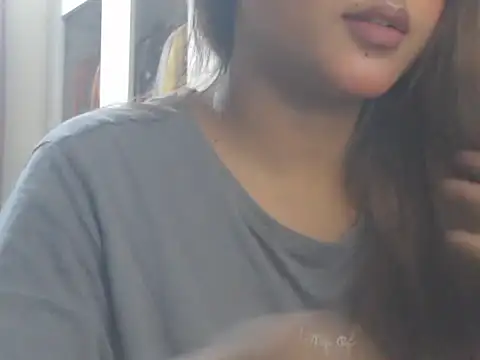 Sembang XXX Secara Langsung NancyRuvi
