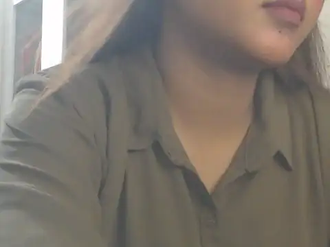 دردشة NancyRuvi الجنسية المباشرة