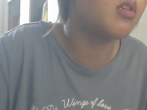 Živý XXX chat NancyRuvi