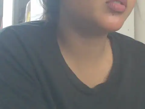 Sembang XXX Secara Langsung NancyRuvi