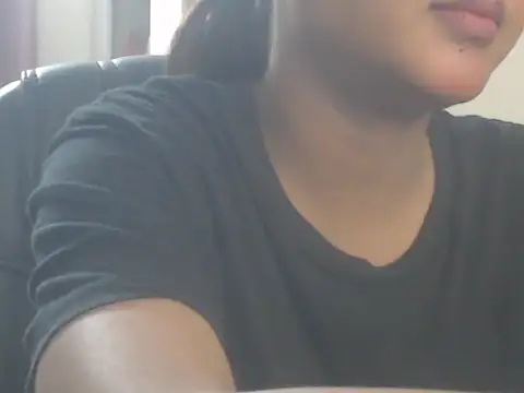Živý XXX chat NancyRuvi