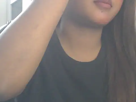 Chat XXX ao vivo de NancyRuvi