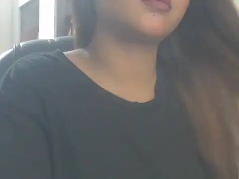 Sembang XXX Secara Langsung NancyRuvi
