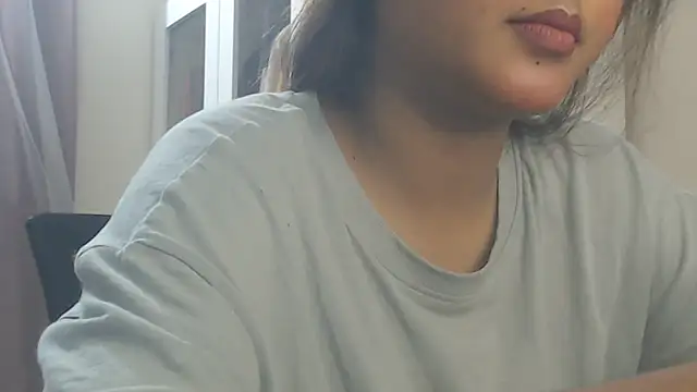 NancyRuvi Live XXX-chat