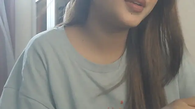 Sembang XXX Secara Langsung NancyRuvi