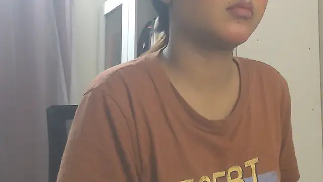 Sembang XXX Secara Langsung NancyRuvi