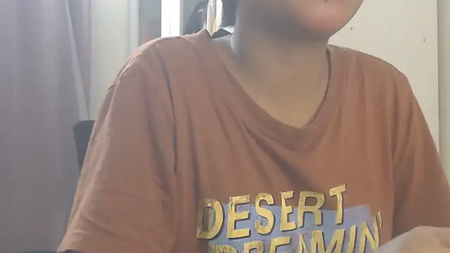 NancyRuvi 라이브 XXX 채팅