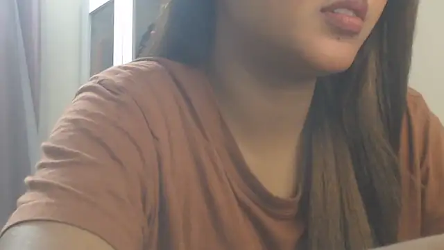 NancyRuvi Live XXX Chat