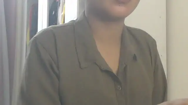 NancyRuvi's Live XXX Chat