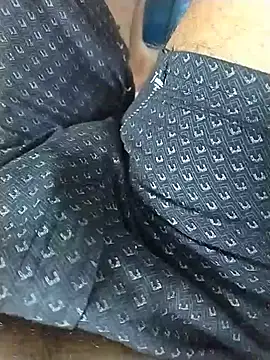 Subhajit12Jana23 Webcam-Show