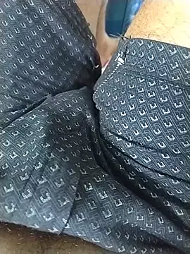 Subhajit12Jana23のウェブカメラショー