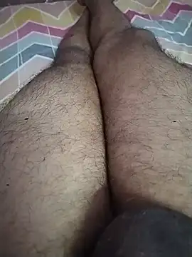 عرض كام Subhajit12Jana23