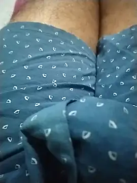 Subhajit12Jana23 Show in webcam