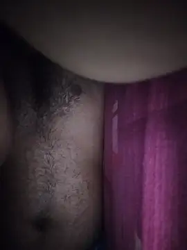 Show webcam de Subhajit12Jana23