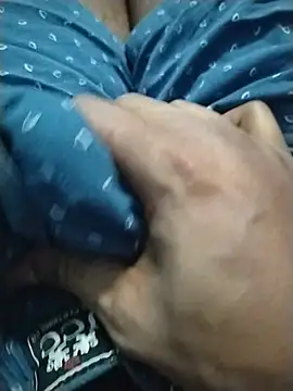 Subhajit12Jana23 ওয়েবক্যাম শো